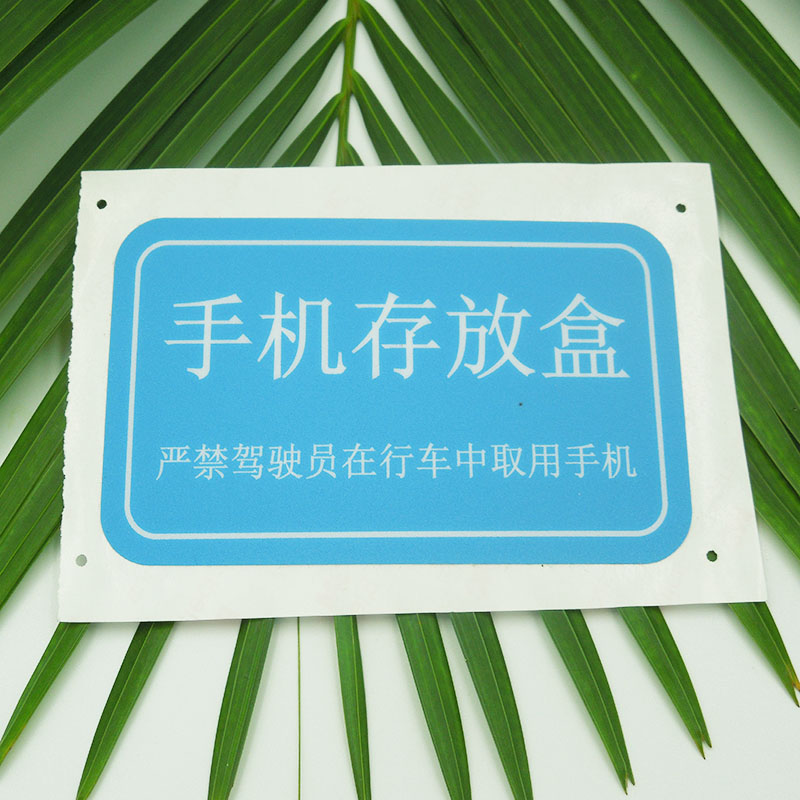 ϴ�C���