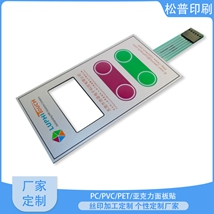 PVC標牌警示牌